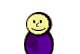 group1a.gif (645 bytes)