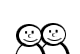group2a.gif (633 bytes)