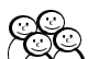 group3a.gif (953 bytes)